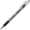 Pentel BK90L-A R.S.V.P. Stylus Ballpoint Black Ink Pen