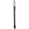 Pentel BK90L-A R.S.V.P. Stylus Ballpoint Black Ink Pen