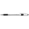 R.S.V.P. Ballpoint Stick Pen, Blue Ink, Fine, Dozen