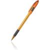Razzle Dazzle™ R.S.V.P.® Ballpoint Pen, Medium Point