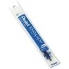Refill for Pentel R.S.V.P. Ballpoint Pens, Medium, Blue Ink, 2/Pack