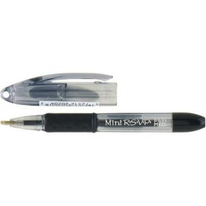 PENBK91MNAA – Mini R.S.V.P. Ballpoint Pen