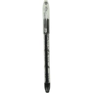 Pentel BK90L-A R.S.V.P. Stylus Ballpoint Black Ink Pen