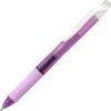 Pentel Color Shades Writing Pack – Pastel Pink (BLBKALZBPP)(Purple)