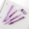 Pentel Color Shades Writing Pack – Pastel Pink (BLBKALZBPP)(Purple)