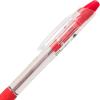 Pentel R.S.V.P. Retractable Ballpoint Pen (BK93-B)