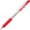 Pentel R.S.V.P. Retractable Ballpoint Pen (BK93-B)