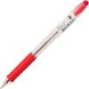 Pentel R.S.V.P. Retractable Ballpoint Pen (BK93-B)
