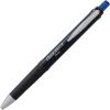 Pentel GlideWrite Signature Gel Ballpoint Pen