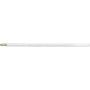 Pentel BXSE1002-V2 Pack of 12 Refills for Izee Retractable Ballpoint Pen BX470 1 mm Purple