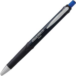Pentel GlideWrite Signature Gel Ballpoint Pen