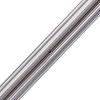 Pentel BK77 Superb Ballpoint Pen Fine Point 0.7mm Black 3 Pack(Black  Red & Blue)