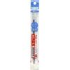 Pentel BKL7-A Ballpoint Pen Refill, 0.7 Black, Set of 10(Red)