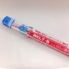 Pentel BKL7-A Ballpoint Pen Refill, 0.7 Black, Set of 10(Red)
