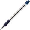 Pentel RSVP Ballpoint Pens (Blue)