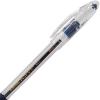 Pentel RSVP Ballpoint Pens (Blue)