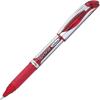 Red Ink