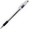 Pentel RSVP Ballpoint Pens (Blue)