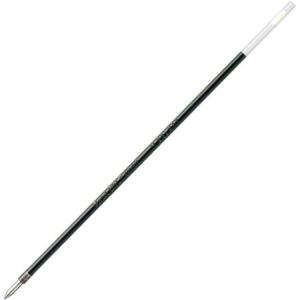 Pentel BKL7-A Ballpoint Pen Refill, 0.7 Black, Set of 10(Black)