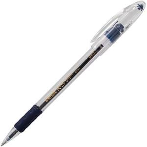 Pentel RSVP Ballpoint Pens (Blue)