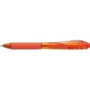 Pentel Retractable Ballpoint Pen (BK440-F)