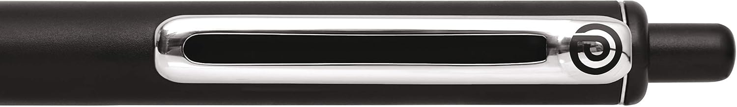 image:imagePentel iZee Retractable 10mm Ballpoint Assorted 30pc Tub